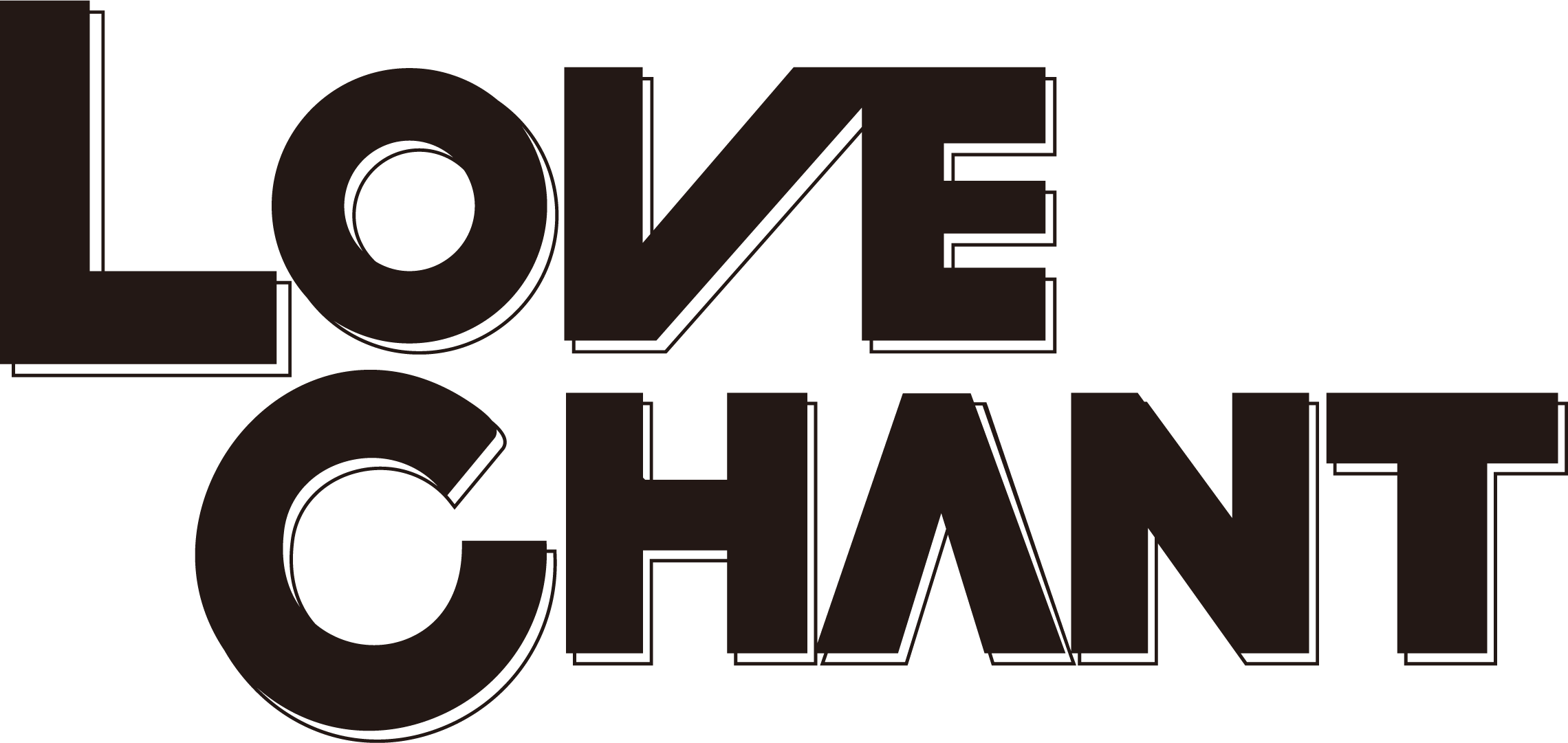 LOVE CHANTオフィシャルサイト