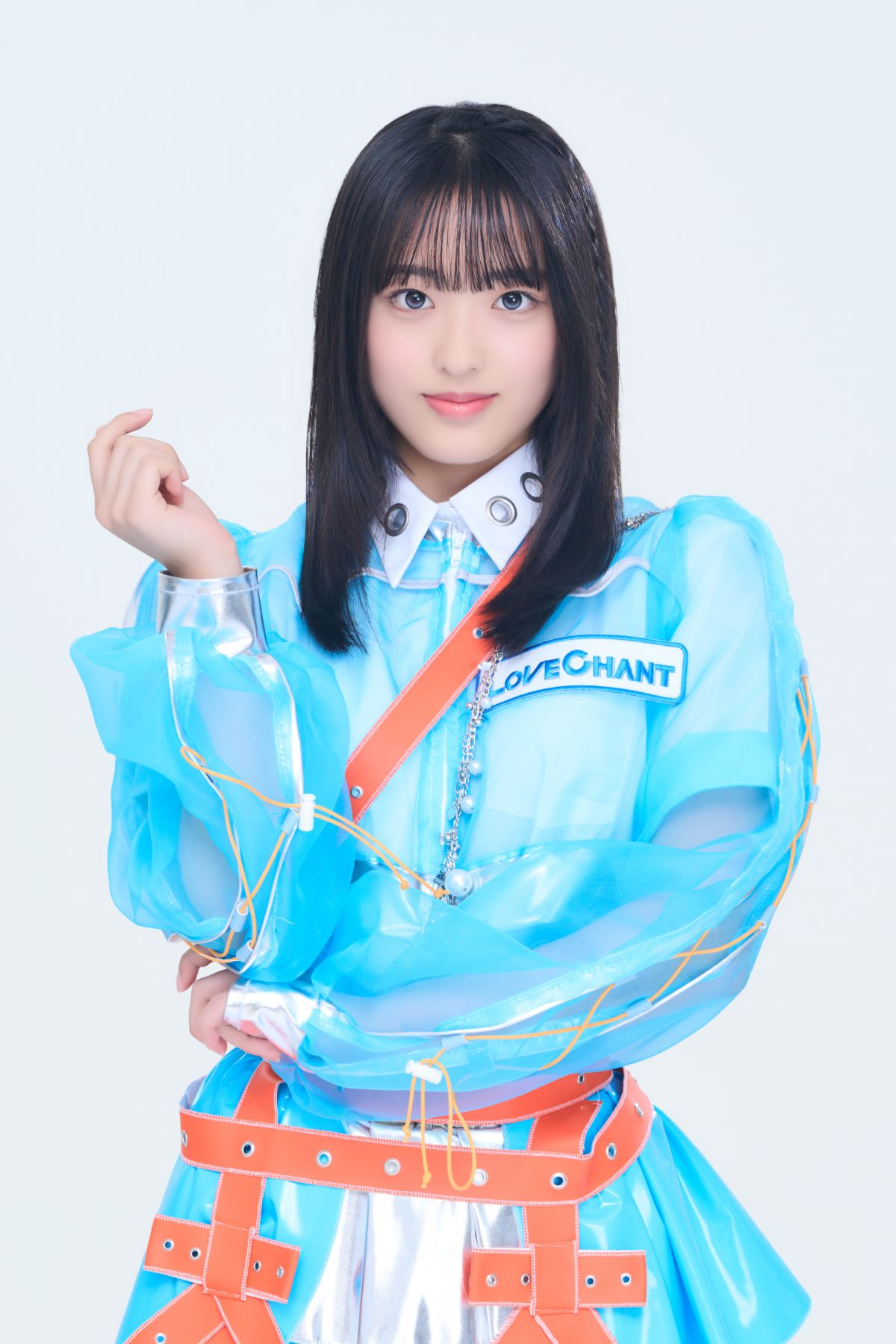 岡本紬希